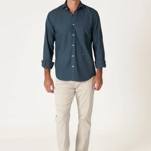 The Micropique Gris Vejer