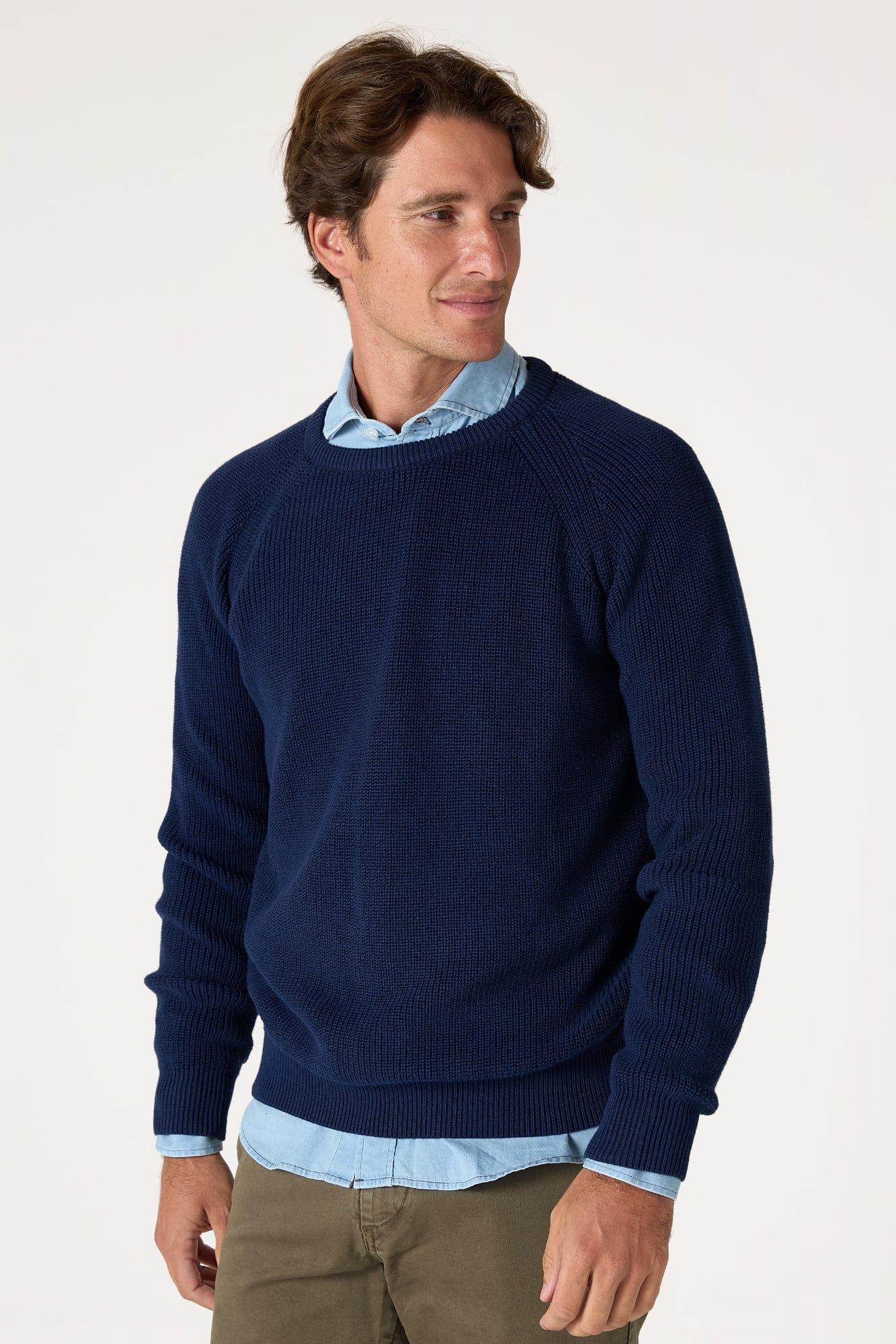 The New Cotton Bobby Marino - Imagen 5