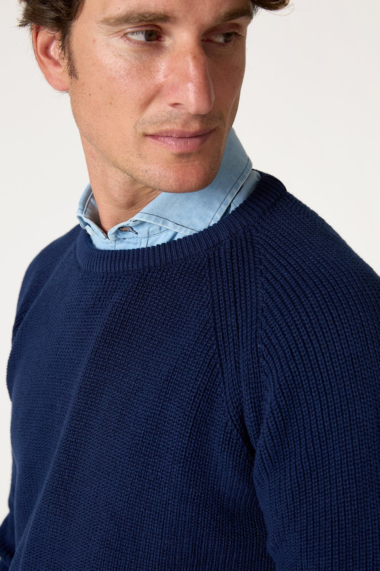 The New Cotton Bobby Marino - Imagen 3