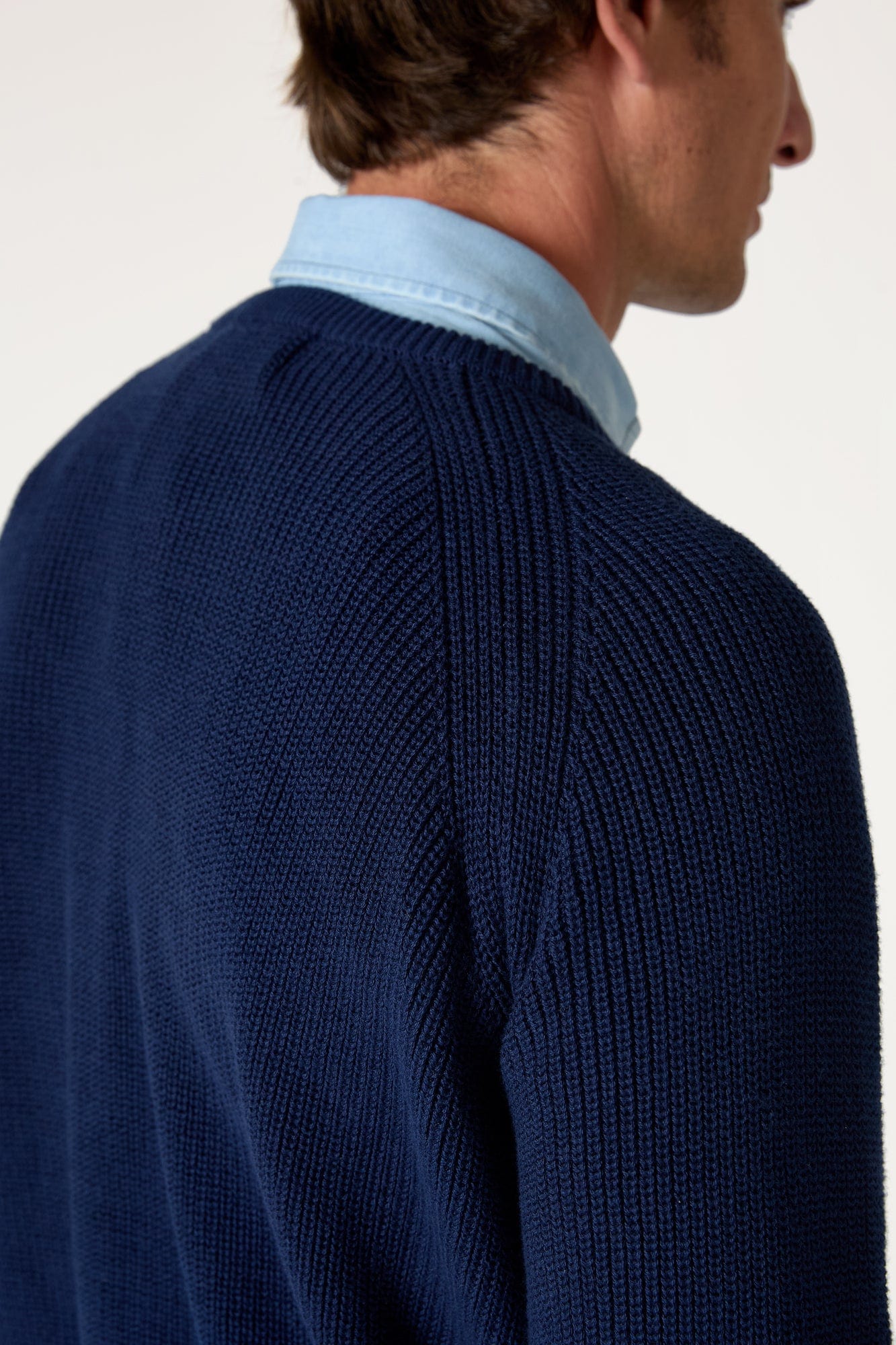 The New Cotton Bobby Marino - Imagen 4