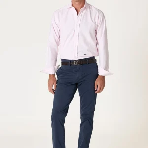 The Oxford Raya Rosa Palo