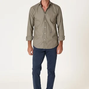 The Micropique Marron Aneto