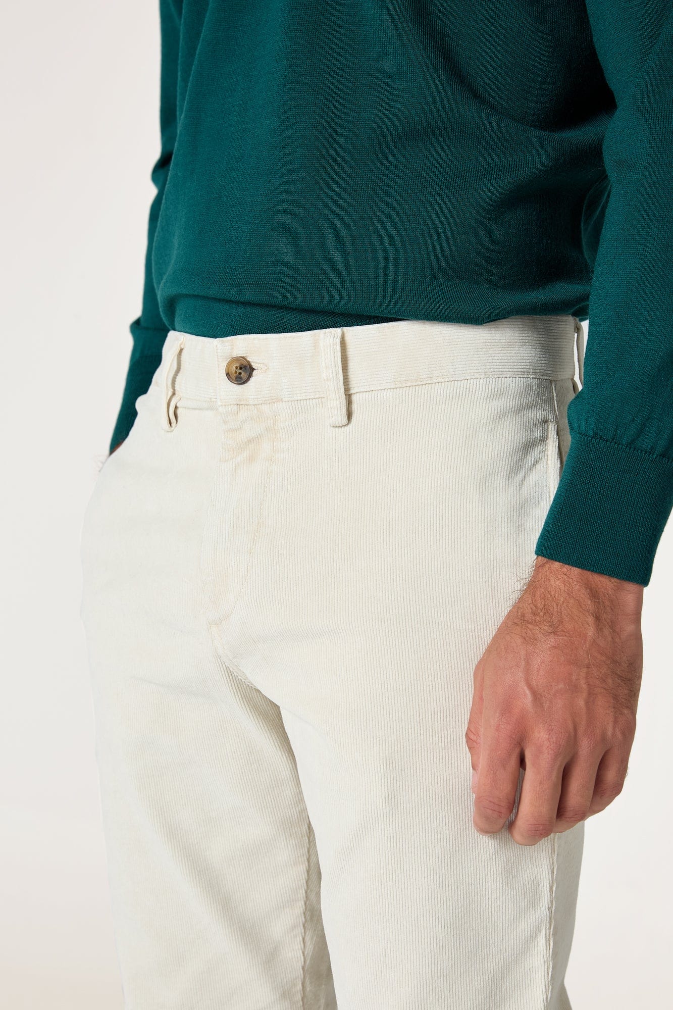 The Chino Micropana Crudo Albacete - Imagen 3