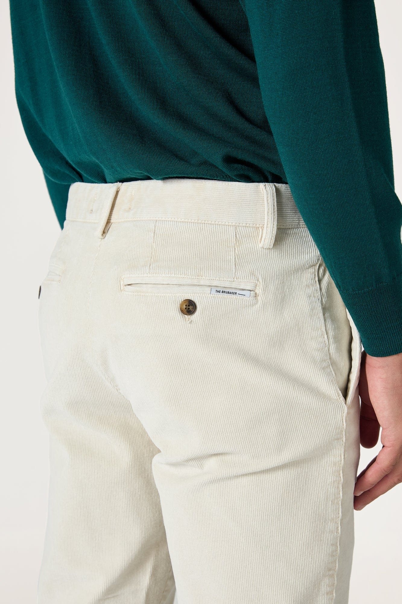 The Chino Micropana Crudo Albacete - Imagen 4