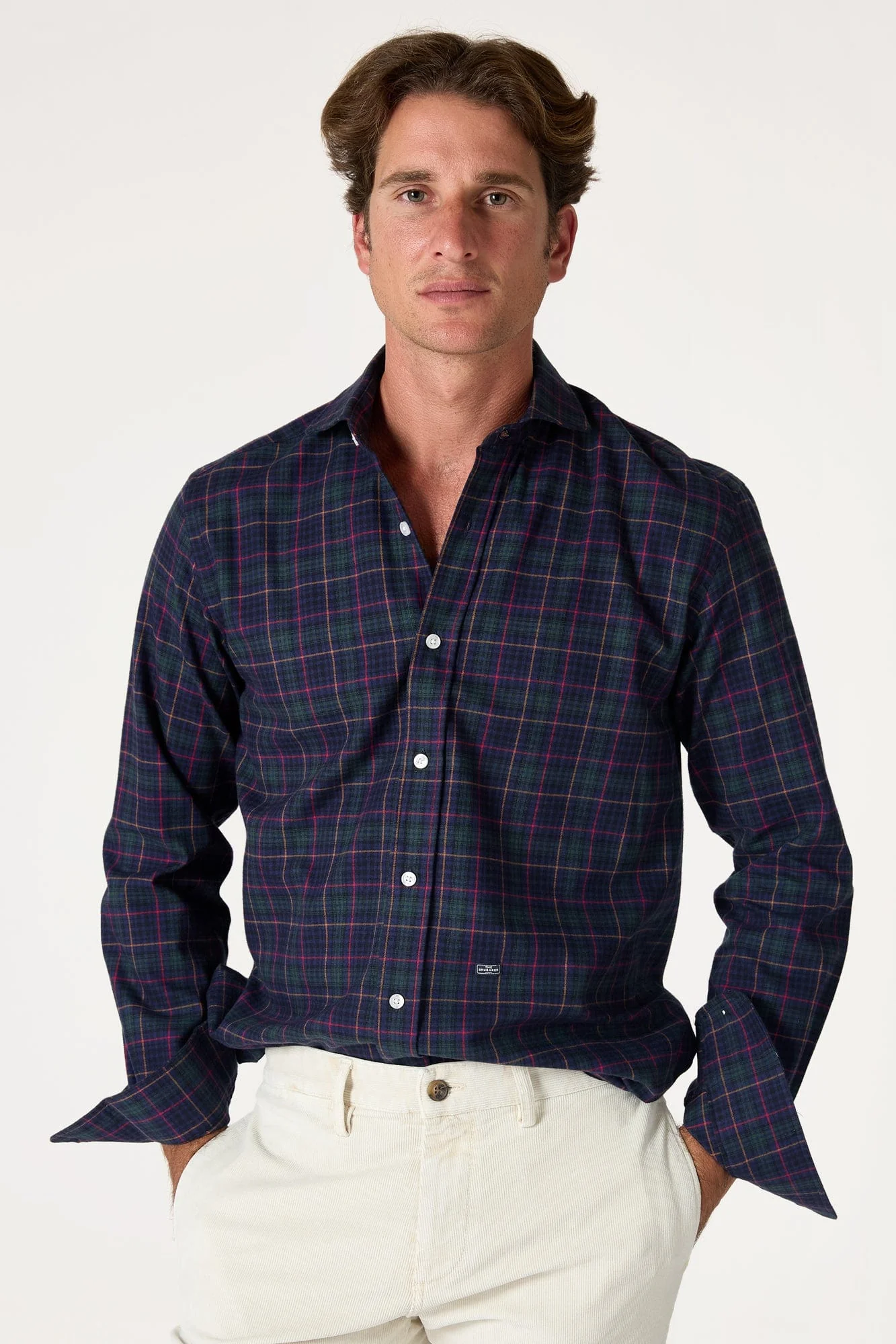 The Scot Cuadro Violeta - Imagen 4