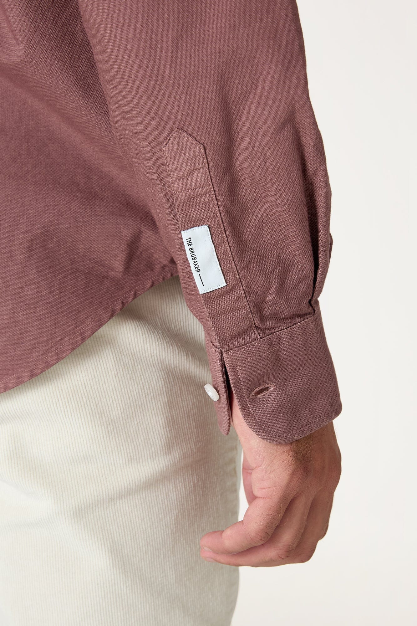 The Oxford Casual Grana Viana - Imagen 3