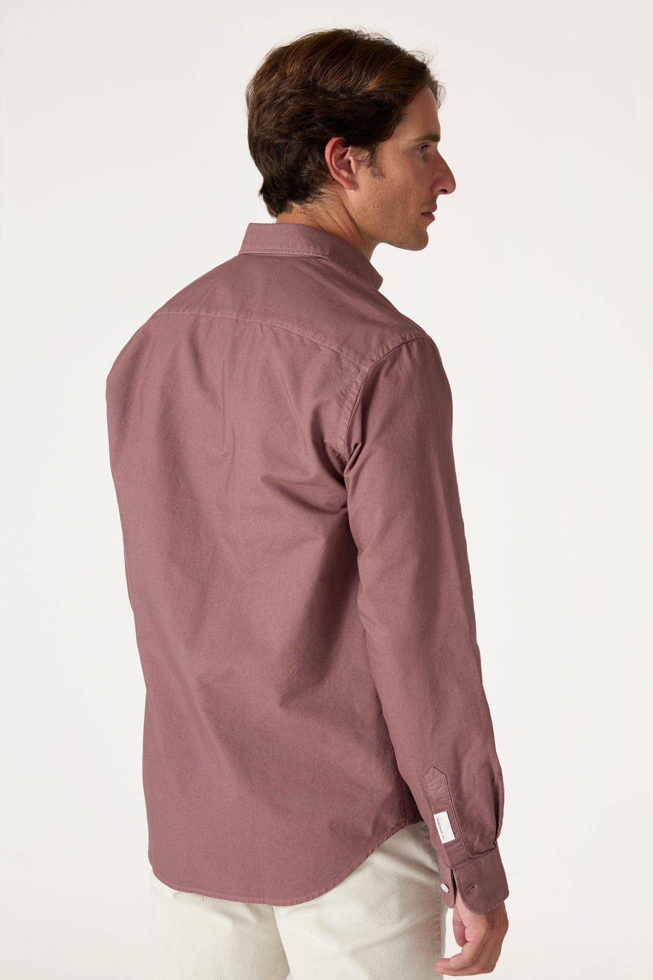 The Oxford Casual Grana Viana - Imagen 4