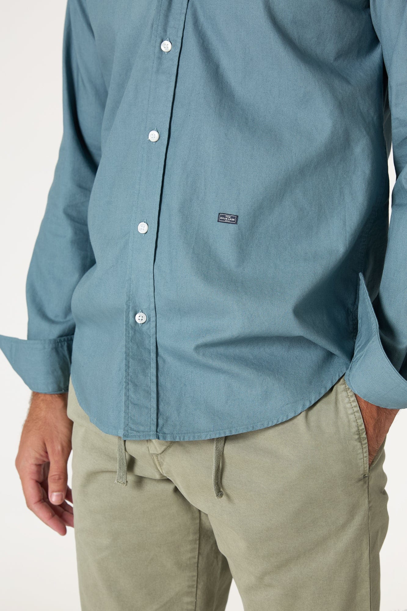 The Micropique Verde Gijon - Imagen 3