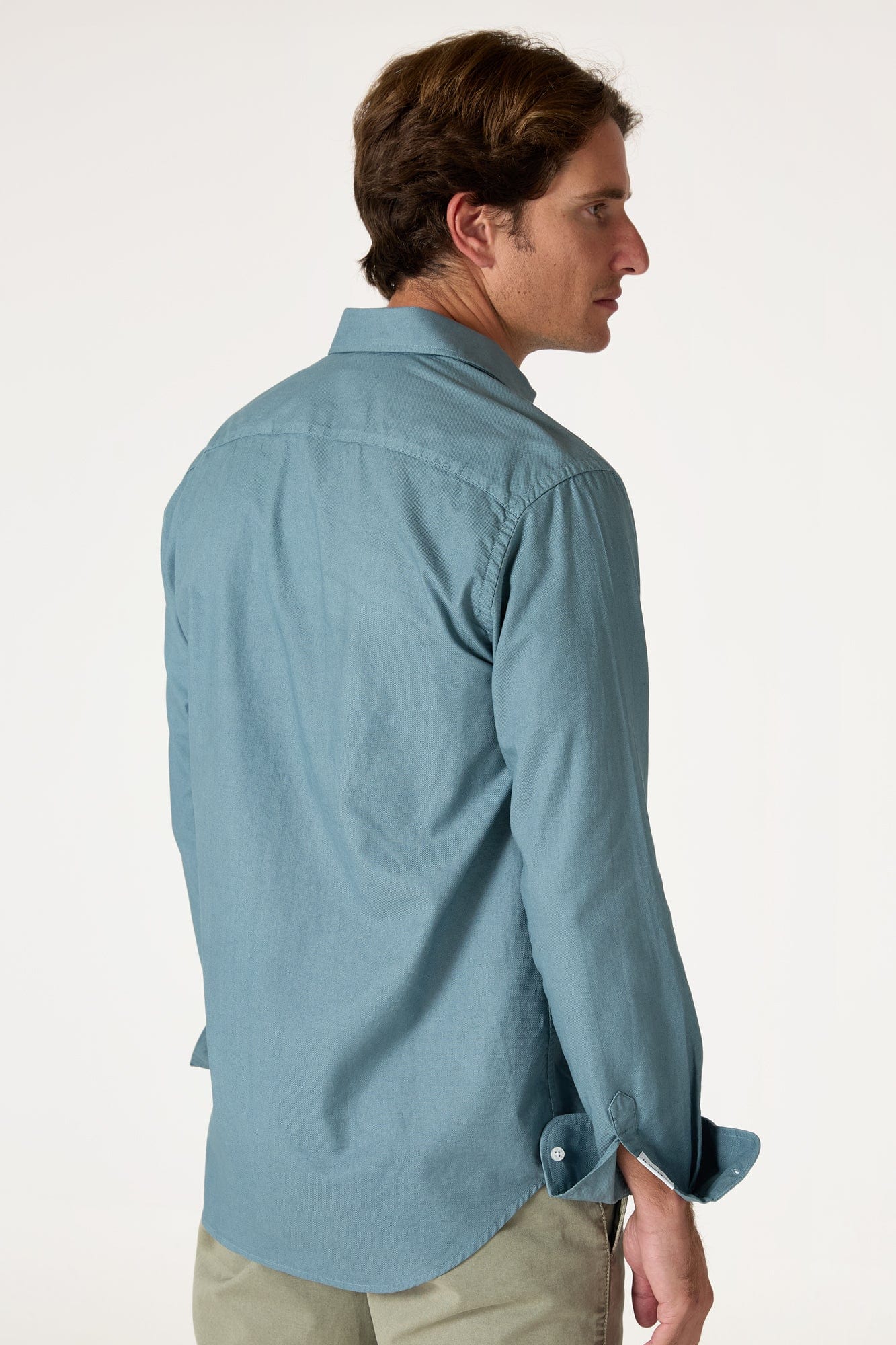 The Micropique Verde Gijon - Imagen 4