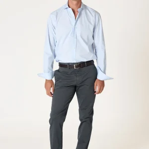 The Popelin Milrayas Azul