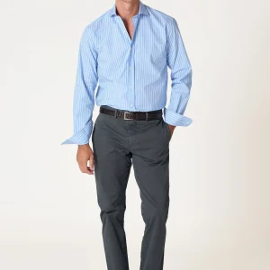 The Popelin Raya Candela