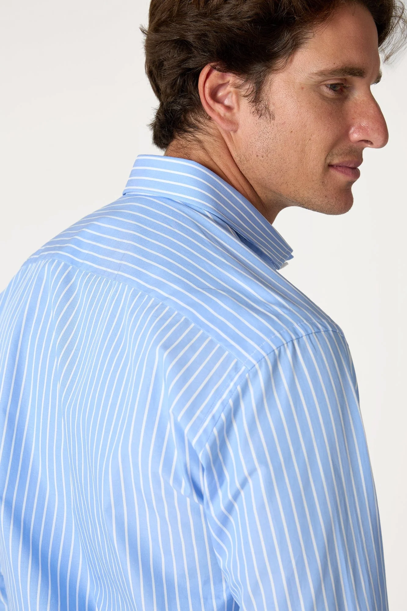 The Popelin Raya Candela - Imagen 3