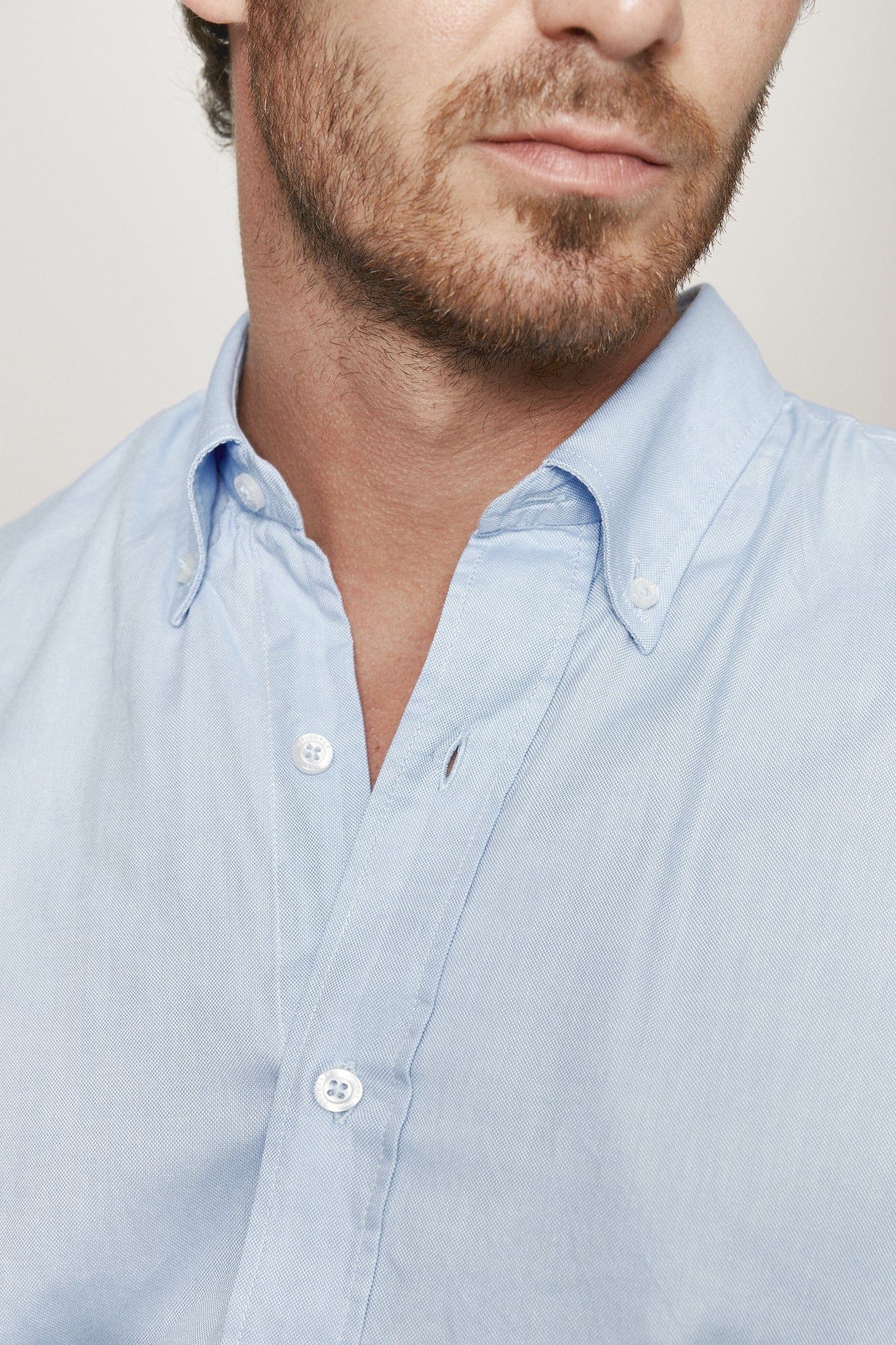 The Oxford Azul - Imagen 4