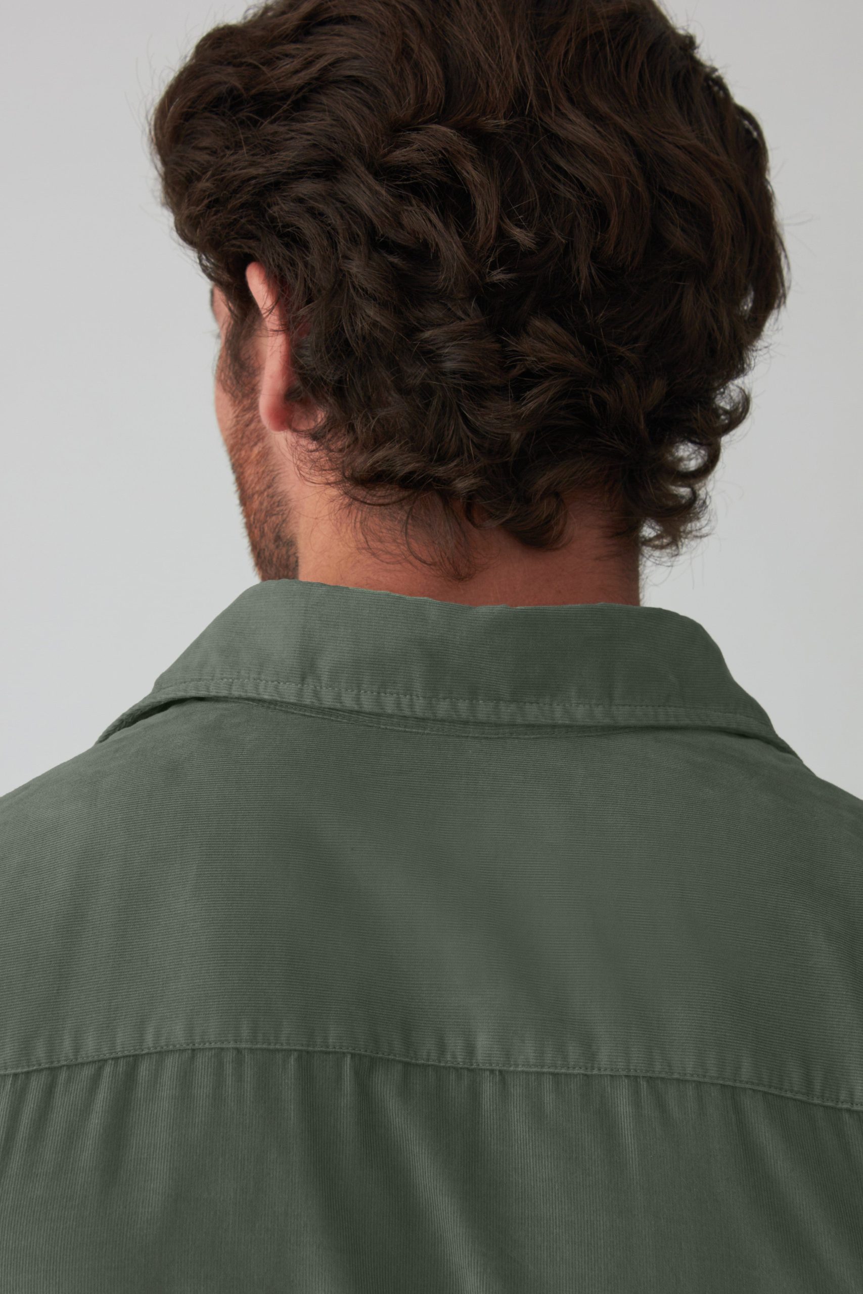 The Micropana Verde Santoña - Imagen 3