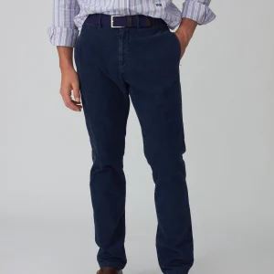 The Chino Pana Azul Marino