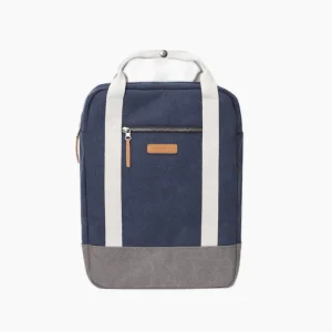 MOCHILA ISON 15"- BLUE