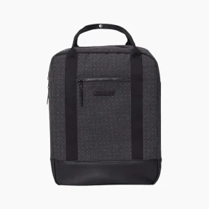 MOCHILA ISON 15"- FELT DARK GREY