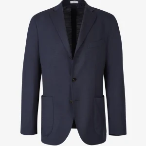 Americana Punto Lana