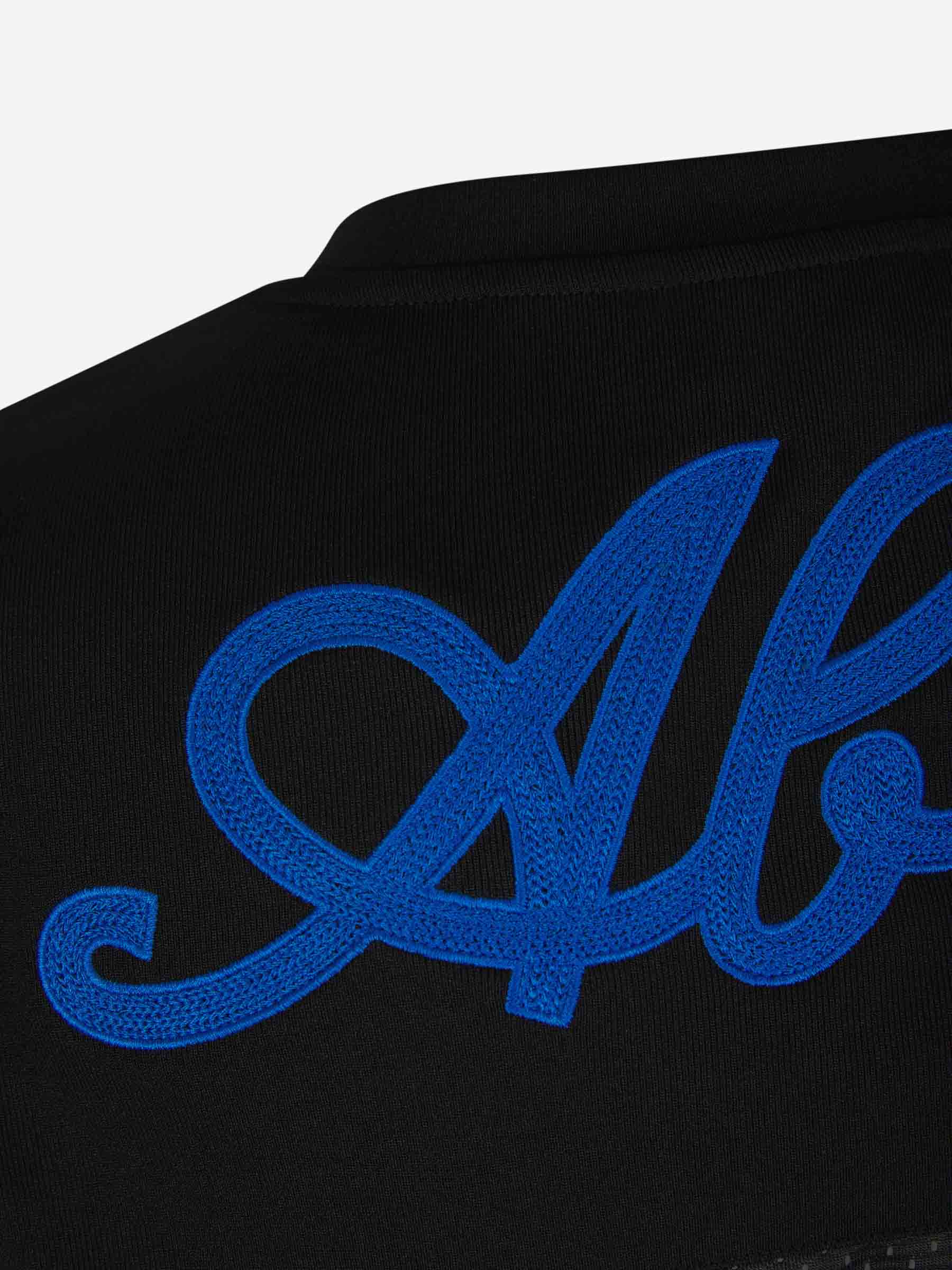 Camiseta Football Parches - Imagen 8