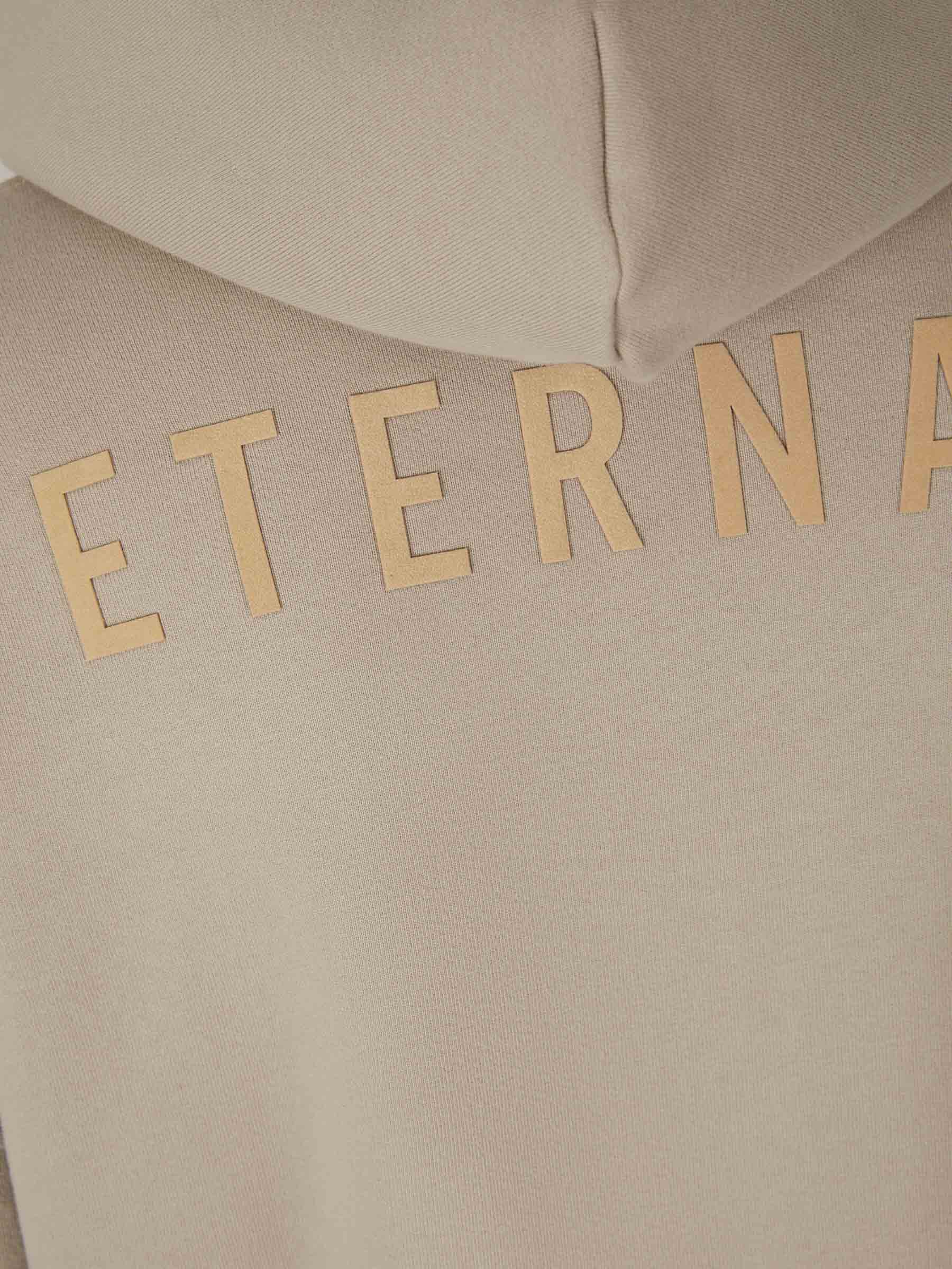 Sudadera Eternal Capucha - Imagen 5
