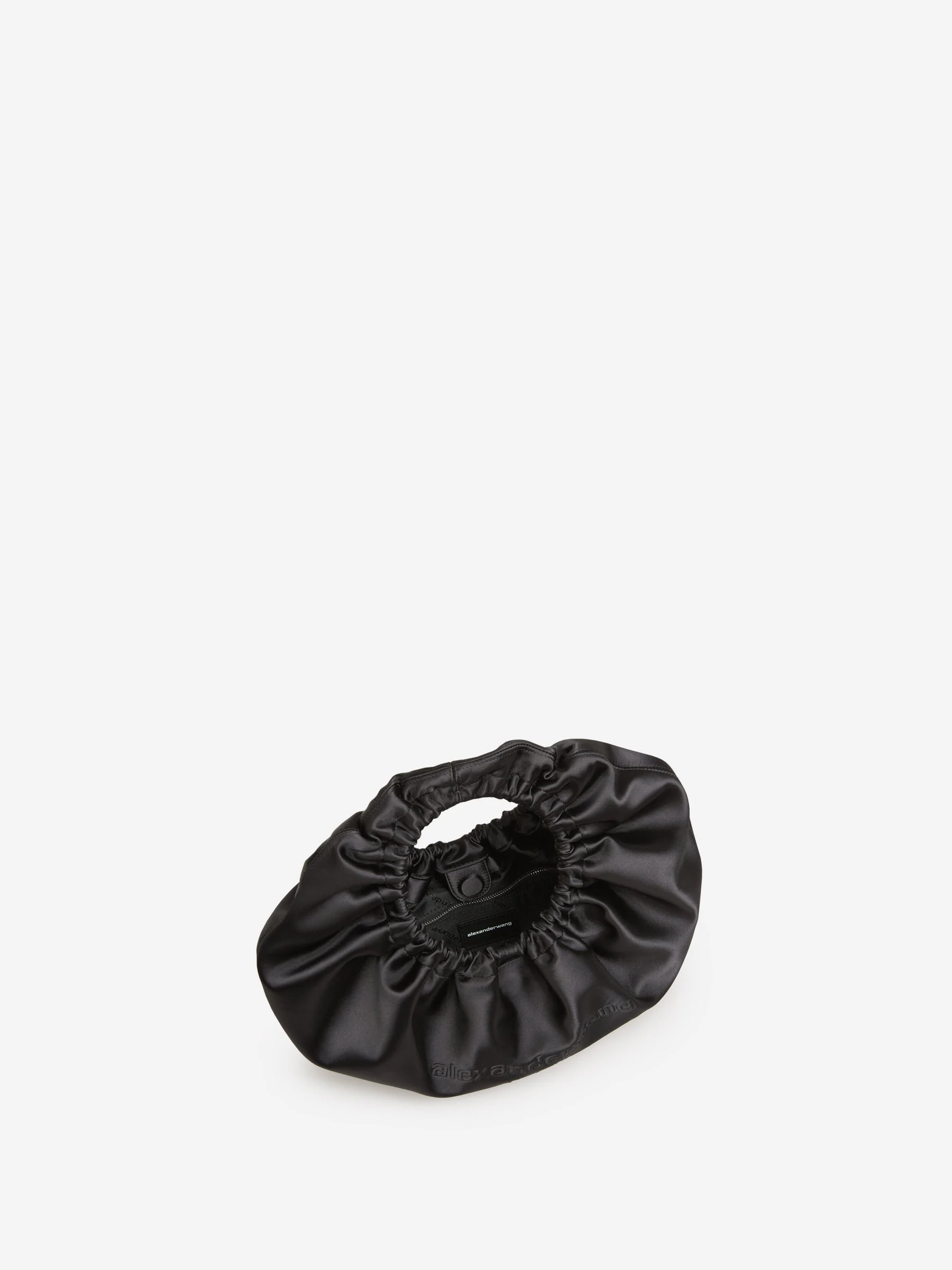 Bolso de Mano Crescent S - Imagen 4