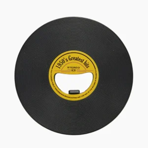 Abrebotellas Greatest Hits