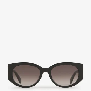 Gafas de Sol Graffiti