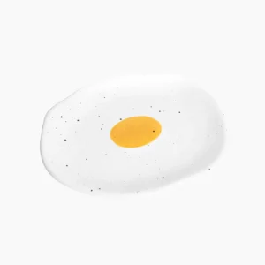 Alhajero Huevo Frito HF