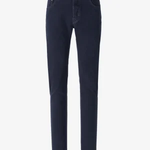 Jeans Bard Micro Pana