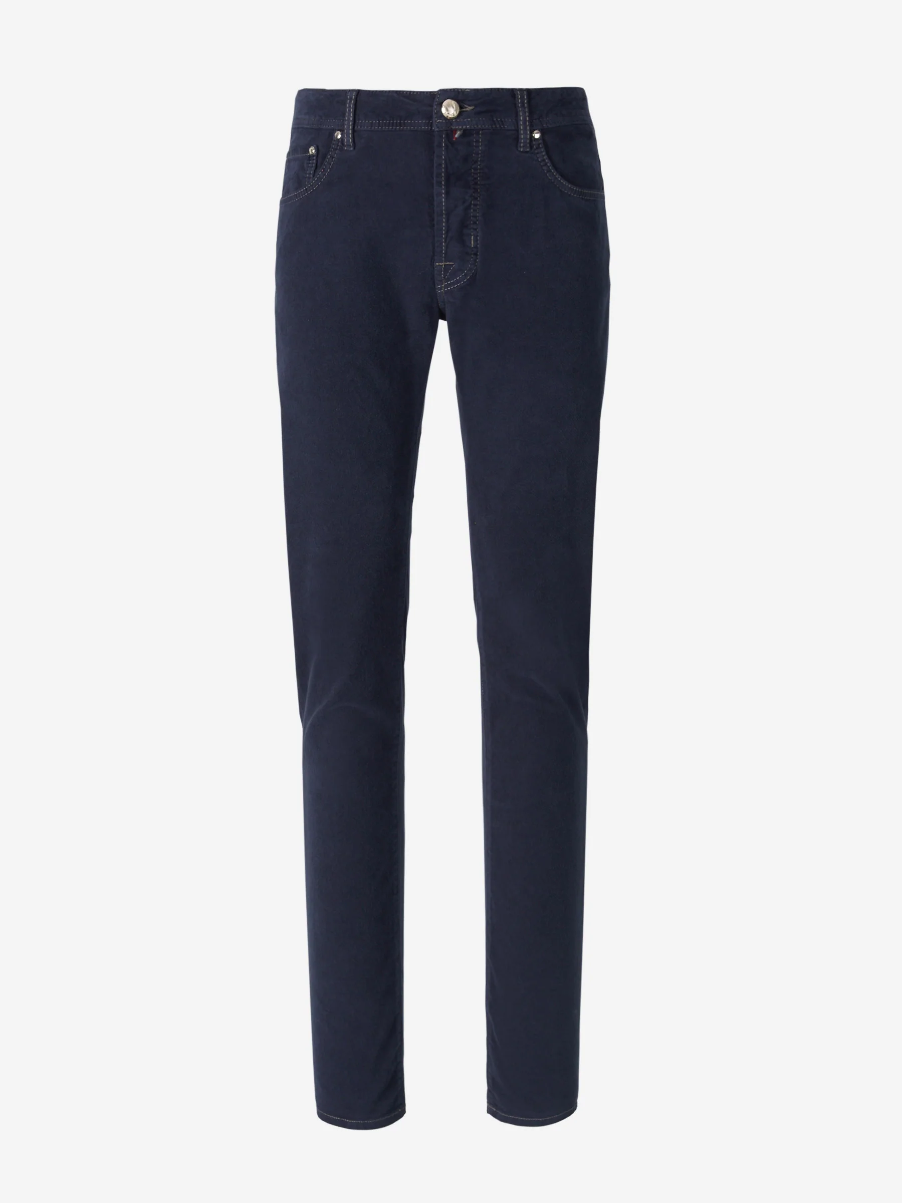 Jeans Bard Micro Pana