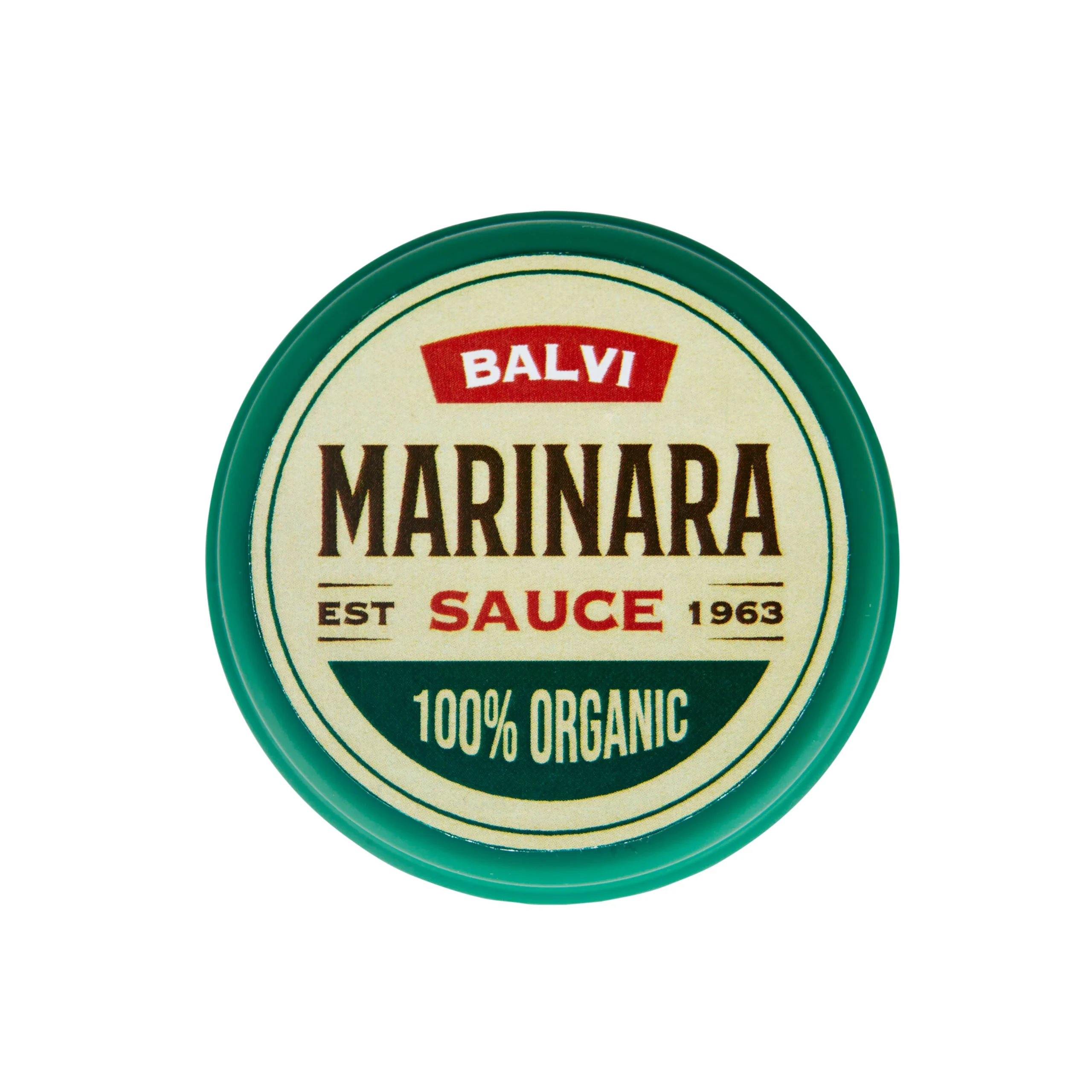 Minutero Marinara - Imagen 4