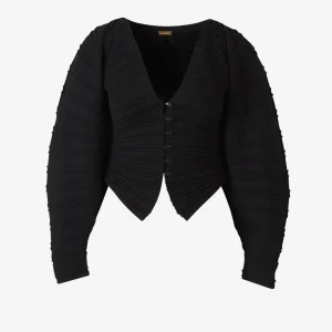 Cárdigan Punto Blair