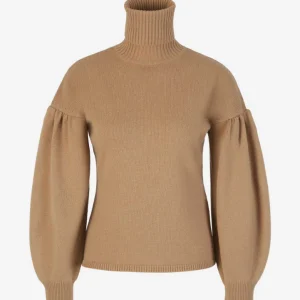 Jersey Lana Cashmere