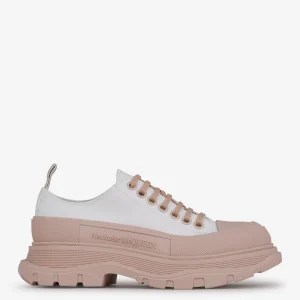 Sneakers Tread Slick