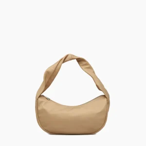 Bolso Derry - beige