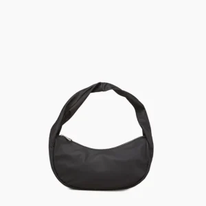 Bolso Derry - black
