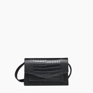Bolso Regina - black