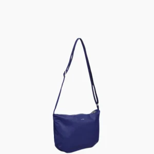 Bolso F.G. Baggy - sodalite