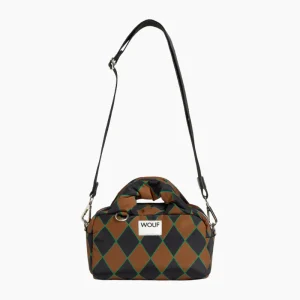 Bolso bowling Jesper