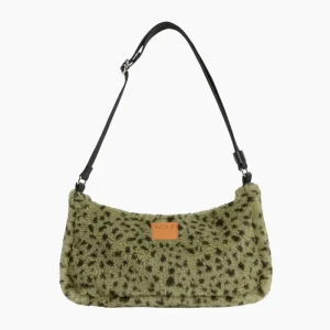 Bolso de hombro Olivia