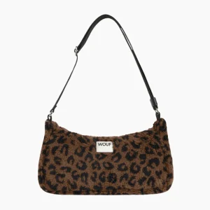 Bolso de hombro Simona