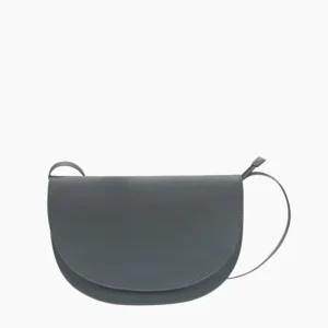 Bolso Soma Half Moon - ash