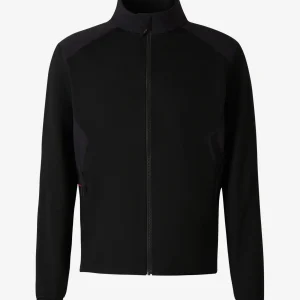 Cárdigan Maestrale Lana