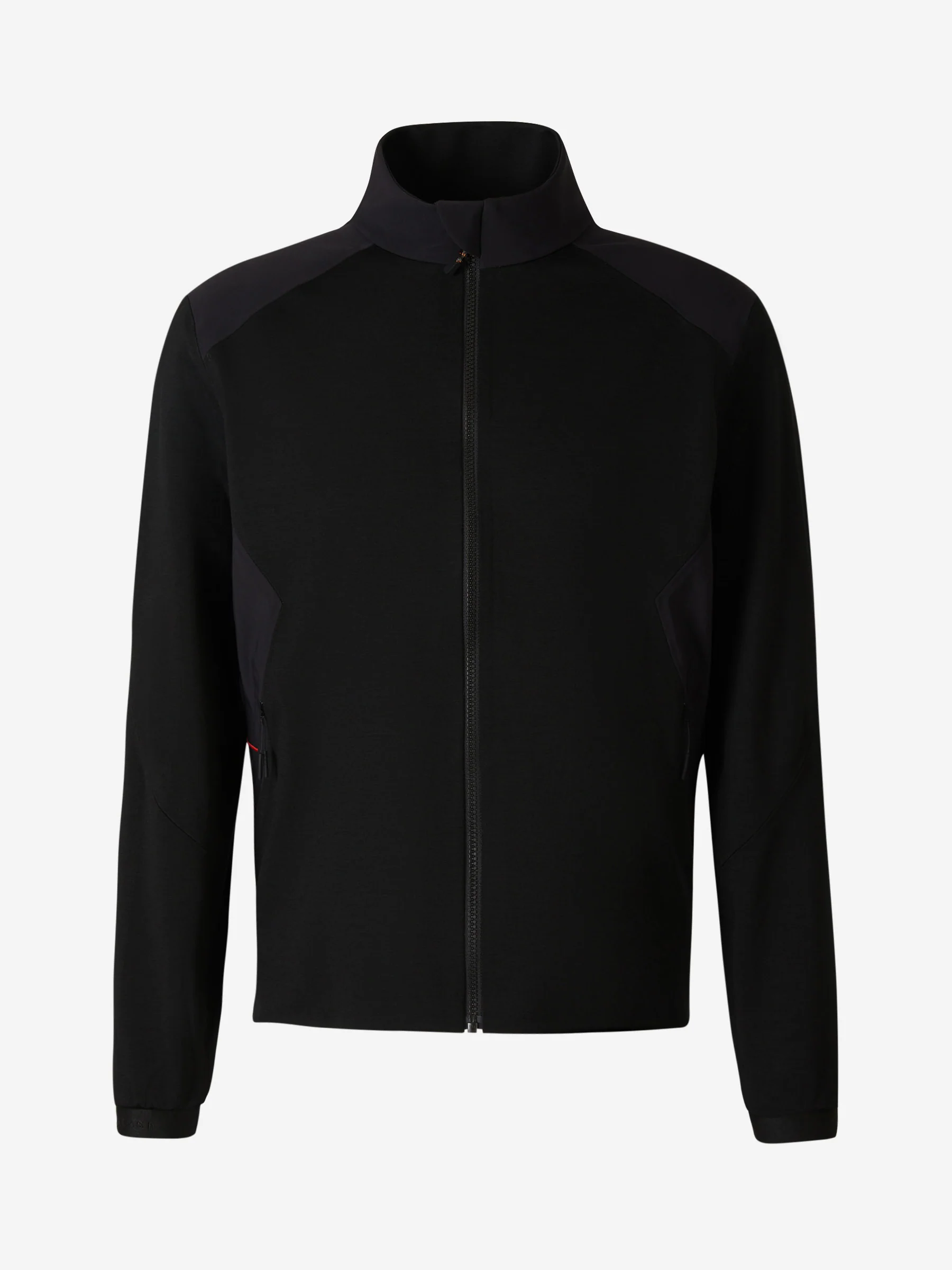 Cárdigan Maestrale Lana