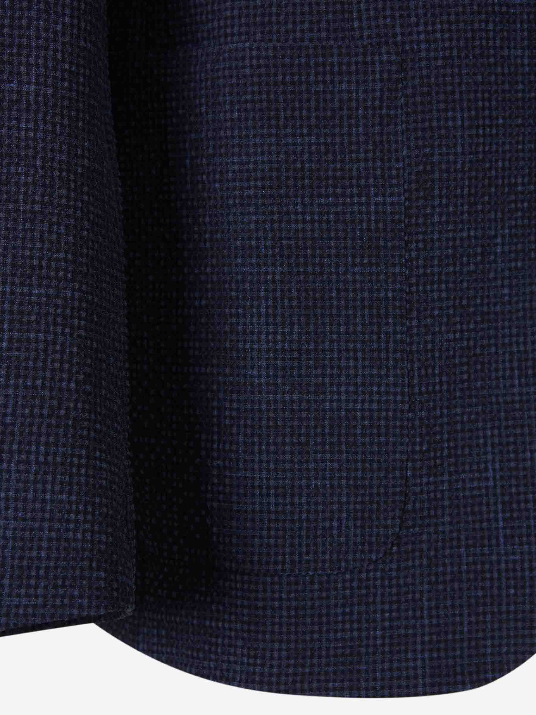 Americana Kei Mezcla - Imagen 4