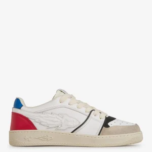 Sneakers Ej Egg Rocket