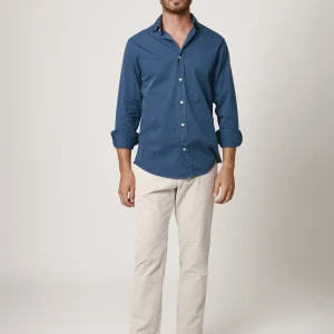 The Sarga Azul Tabarca