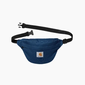 Riñonera Jake hip bag - elder