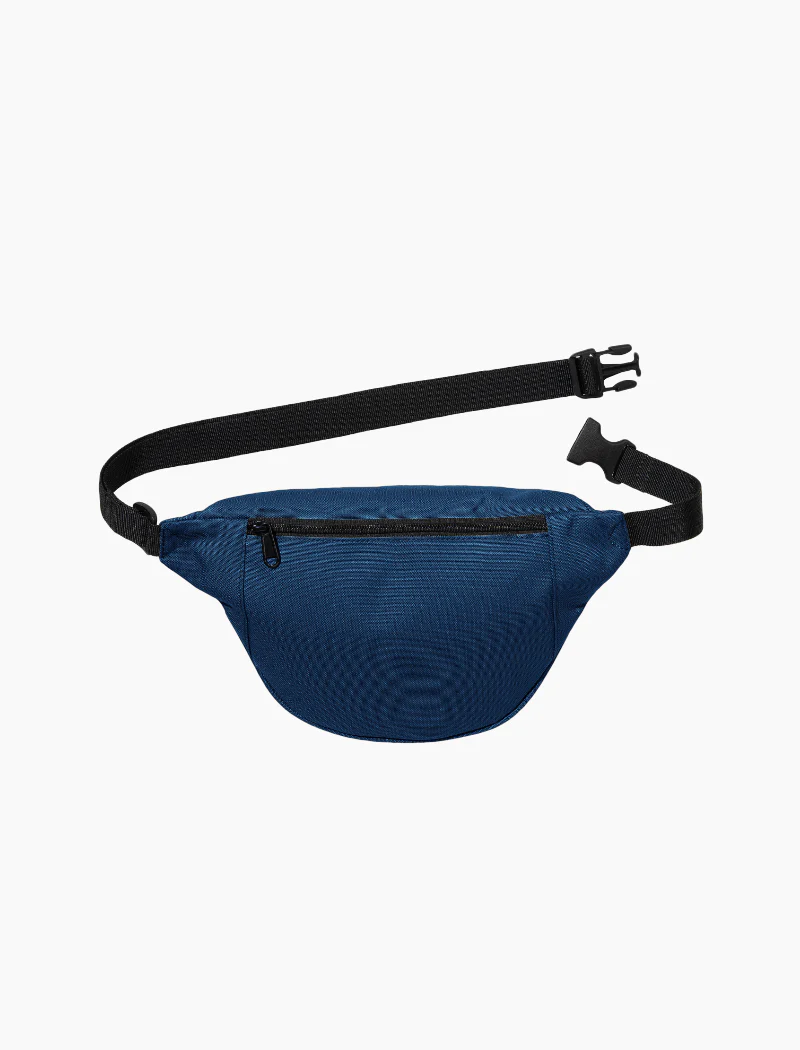 Riñonera Jake hip bag - elder - Imagen 3