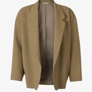 Americana 8th California